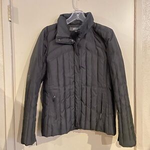 Kenneth Cole jacket
